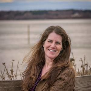 Meet your Posher, Gina